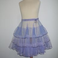 T_t__listing