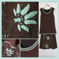 Brownoutfit3_listing