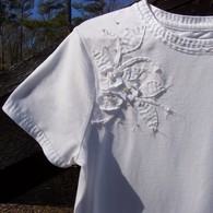 Ac_tee_listing