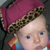 Hunterhat-2445_listing
