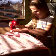 Alyssa_sewing_2_listing