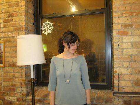 Knittop_large