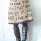 Burda_2_grid