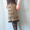 Burda_4_grid