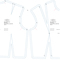 Basic_bodice_block_grid