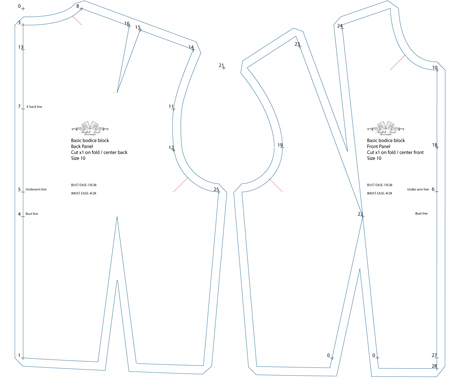 Basic_bodice_block_large