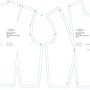 Basic_bodice_block_thumb