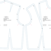 Basic_bodice_block_listing