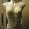 Photo0295_2__grid
