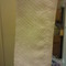 Photo0297_2__grid