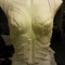 Photo0298_2__grid