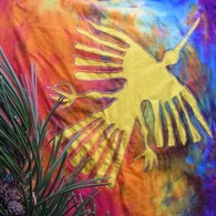 Rahummingbird_listing