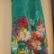 Skirtdress_grid