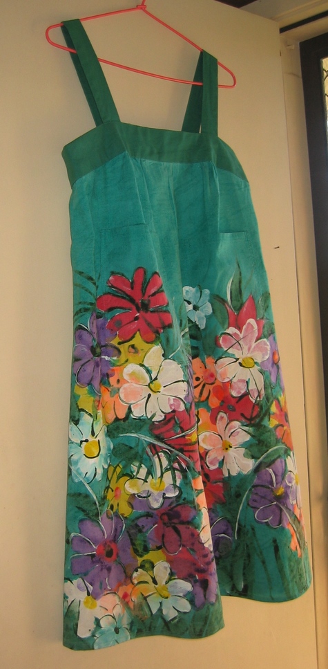 Skirtdress_large