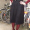 Dscf4520r_grid