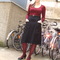 Dscf4527_grid