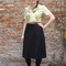 Dscf4489_grid
