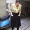 Dscf4498_grid