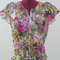 Floraltop_front_grid