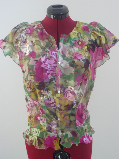 Floraltop_front_large
