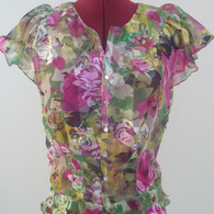 Floraltop_front_listing