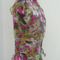 Floraltop_side_grid
