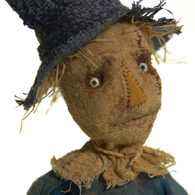 Scarecrow_listing