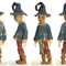 Scarecrow360_grid