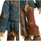 Clothingdetail_grid