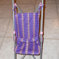 Sam_0490_listing