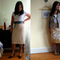 2010-02-241_grid