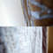 2010-02-242_grid