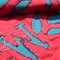 Dsc00140_grid