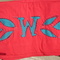 Dsc00135_grid
