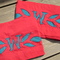 Dsc00139_grid