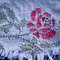 Dsc00335_grid