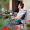 Dsc00319_grid