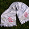 Dsc00326_grid