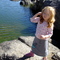 Dsc00148_grid