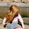 Dsc00136_grid