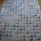 Dsc00887_grid