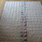 Dsc00889_grid