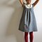 Bibdress29_grid