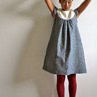 Bibdress29_listing