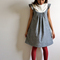 Bibdress11_grid