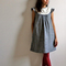 Bibdress03_grid