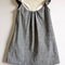 Bibdress32_grid