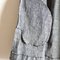 Bibdress53_grid