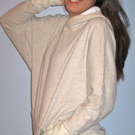 Img_0062_listing