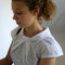 Servierkleid_4_grid